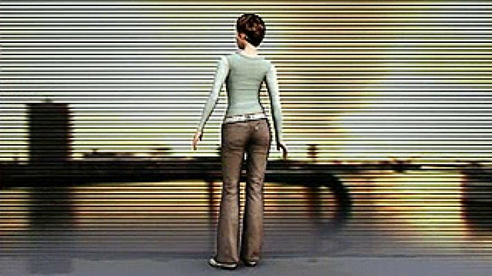 Universo UNED - Slow: Una nueva cultura del tiempo