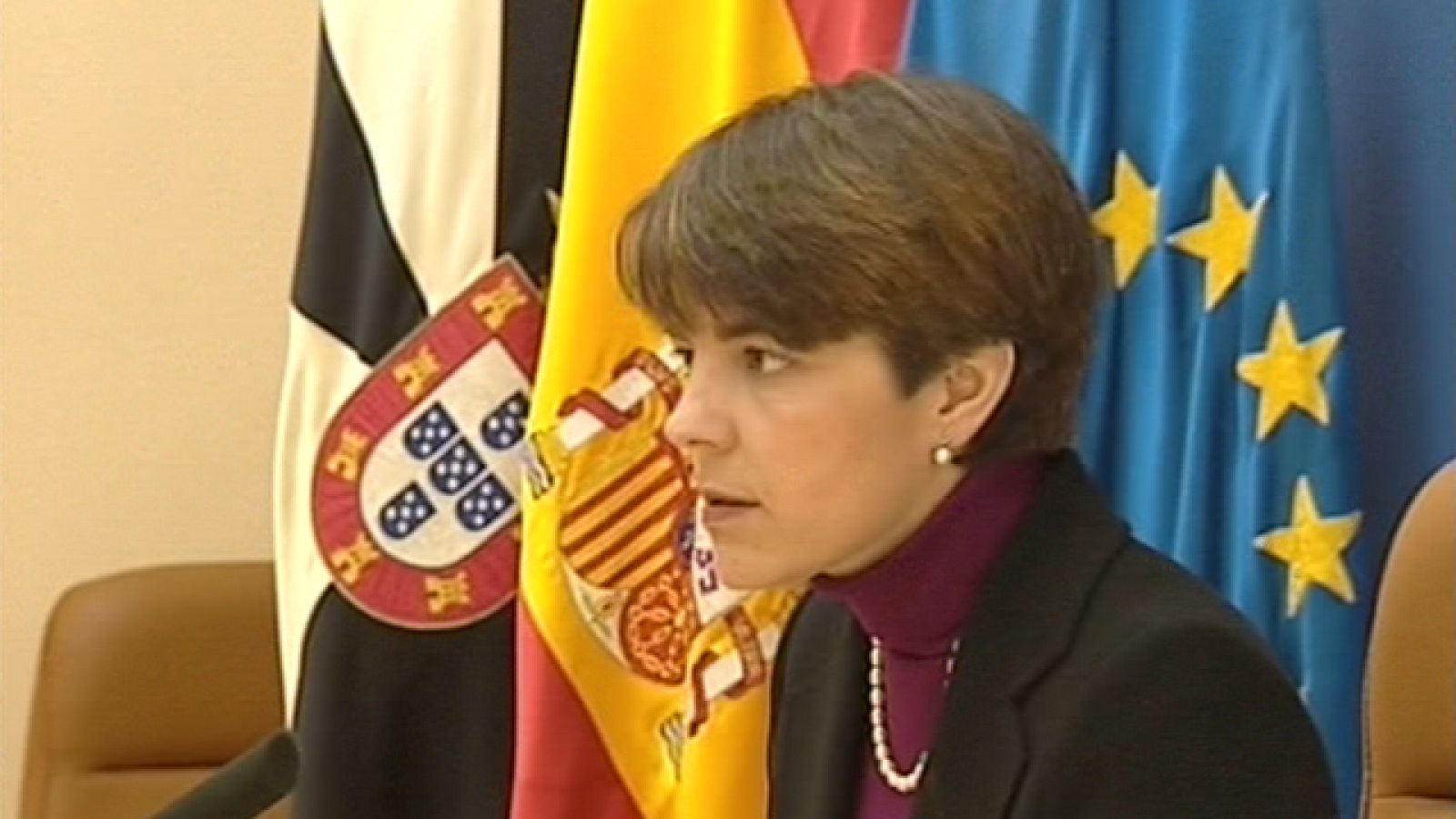 Ceuta en 2'- 01/04/11