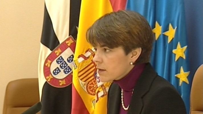 Noticias de Ceuta - Ceuta en 2'- 01/04/11