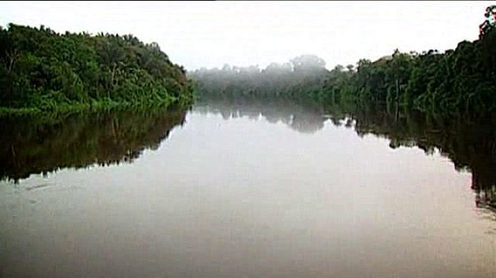 Universo UNED - UNED - 01/04/11