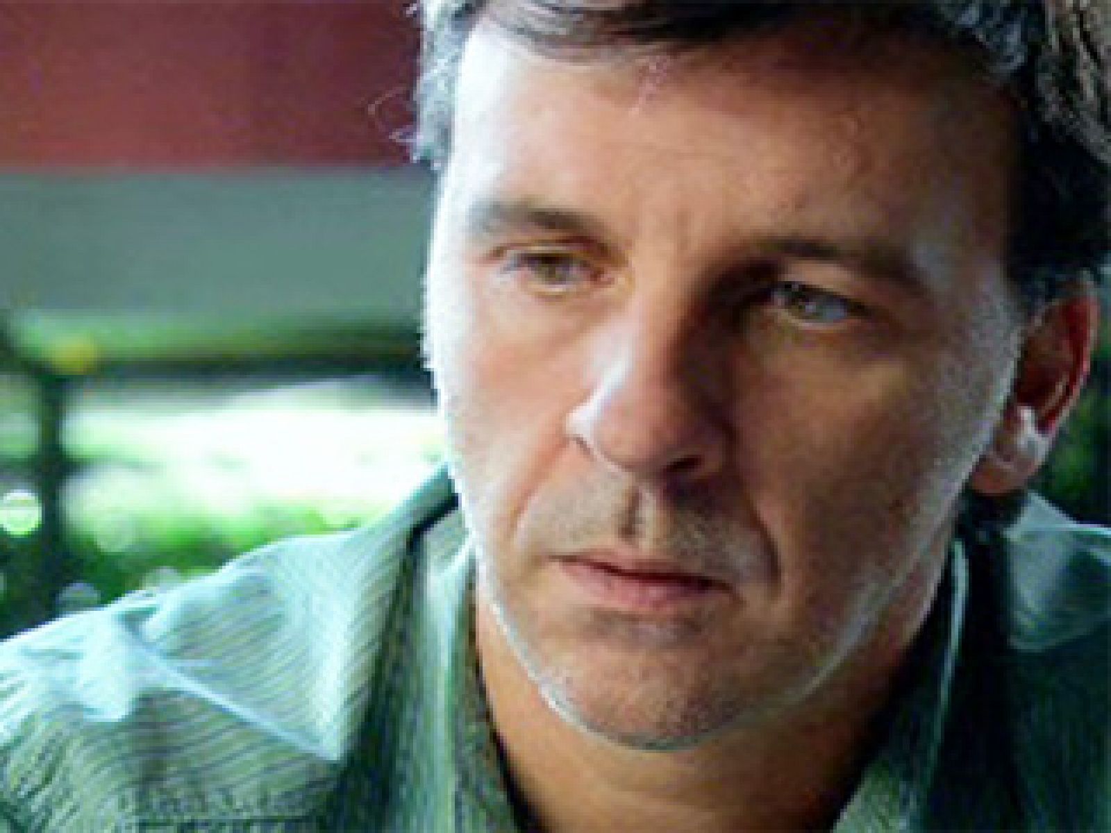 Gran Reserva - Minuto de oro Capítulo 15 | Ver