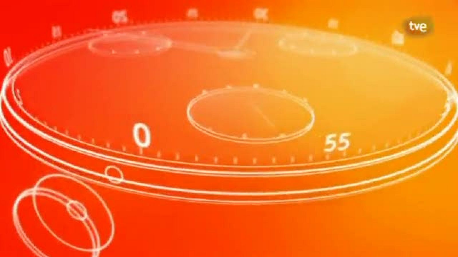 TDP Noticias 1 - 01/04/11 - tdp noticias | Ver