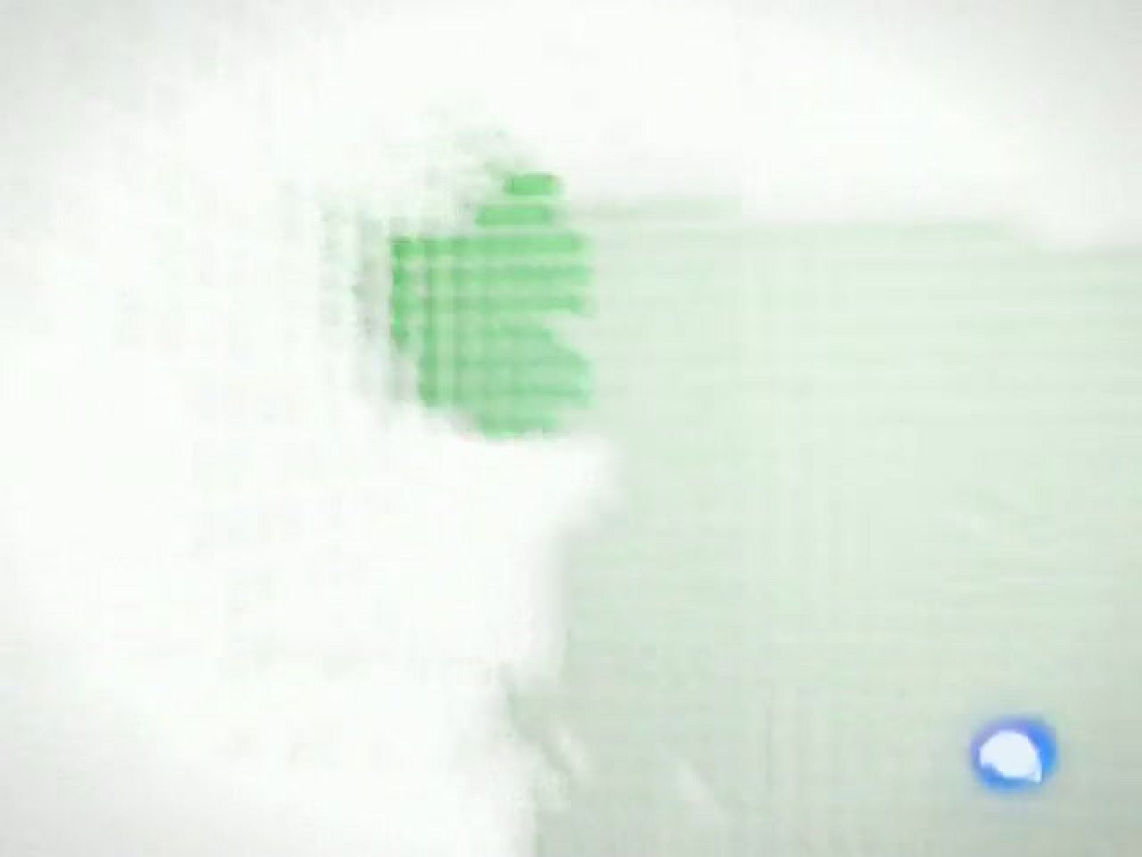 Telexornal. Informativo territorial de Galicia - 01/04/11