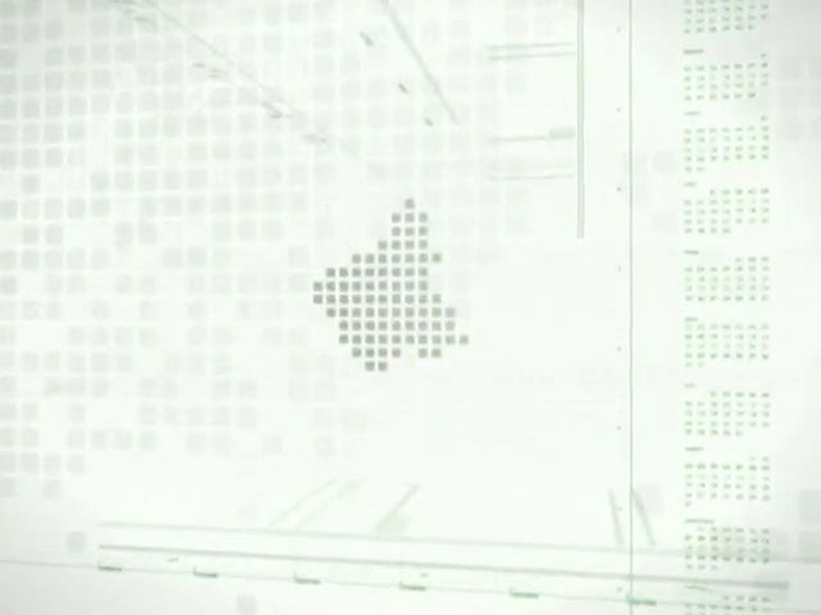 La Comunidad de Murcia en 2'.- 01/04/2011. | Ver