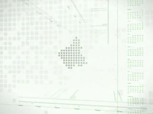 Noticias Murcia - La Comunidad de Murcia en 2'.- 01/04/2011.