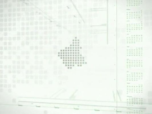 Noticias Murcia - Noticias Murcia.