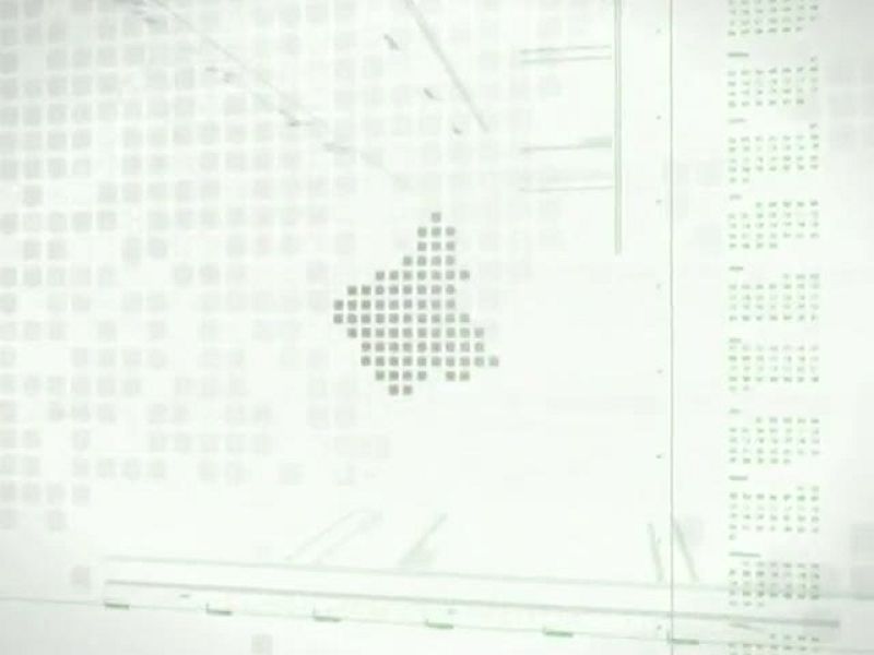 Noticias Murcia.- 01/04/2011. | Ver