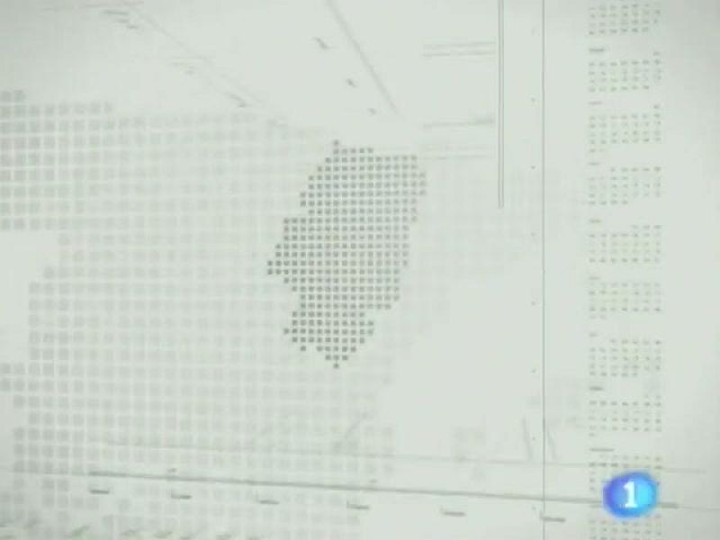 Noticias Aragón - 01/04/11 | Ver