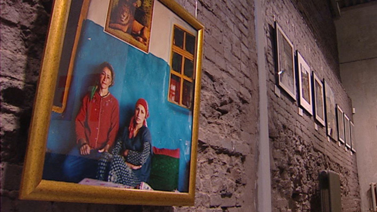 Valladolid y Moscú se unen culturalmente gracias al año Dual España-Rusia | Ver