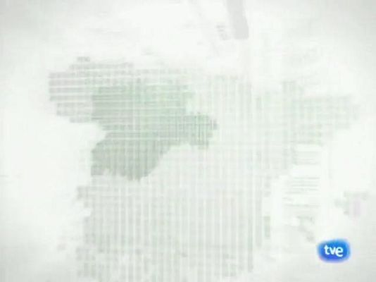 Noticias de Castilla y León - Castilla y León en 2' - 01/04/11