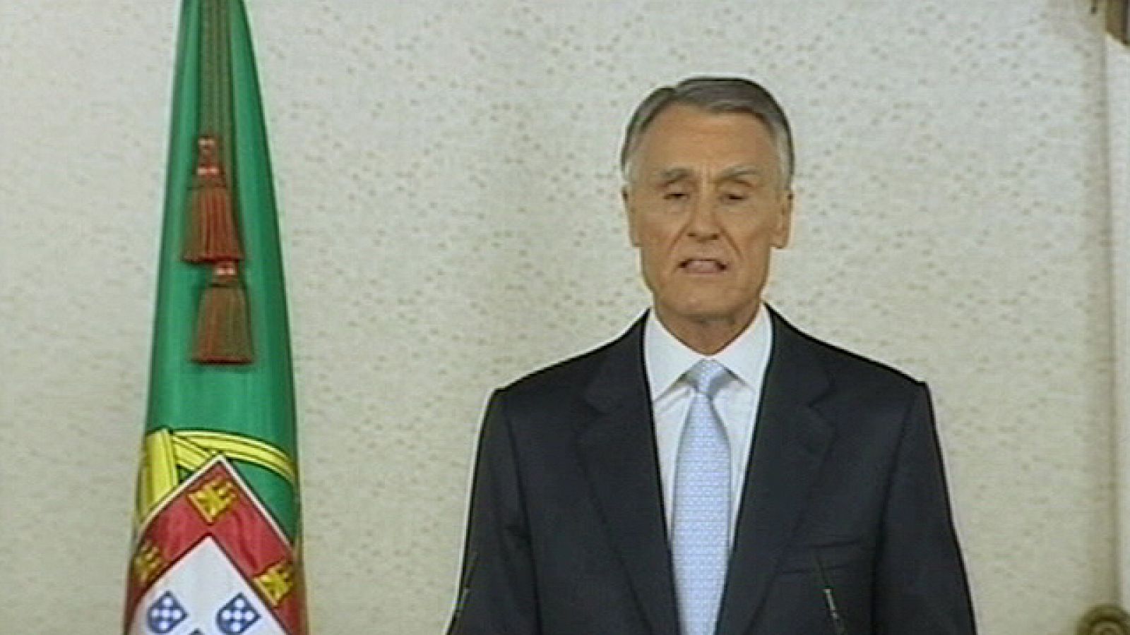 Portugal logra más de 1.600 millones en una subasta extraordinaria de deuda, pero a un interés más alto