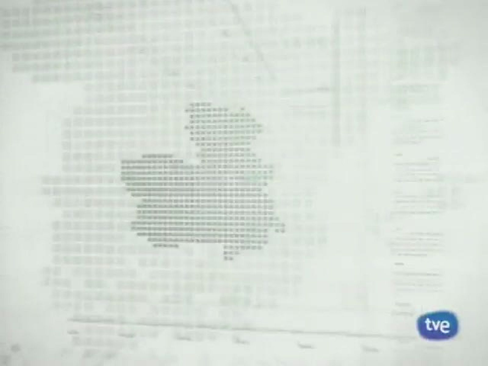 Noticias de Castilla La Mancha. Informativo de Castilla La Mancha. (01/04/2011