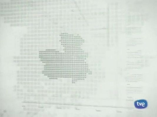 Noticias de Castilla-La Mancha - Noticias de Castilla La Mancha. Informativo de Castilla La Mancha. (01/04/2011