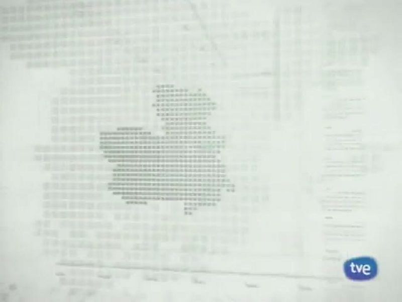 Noticias de Castilla La Mancha. Informativo de Castilla La Mancha. (01/04/2011