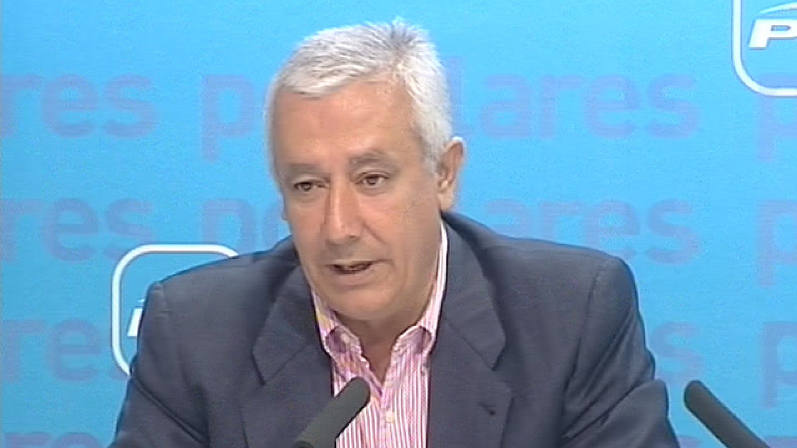 Noticias de Melilla - 01/04/11