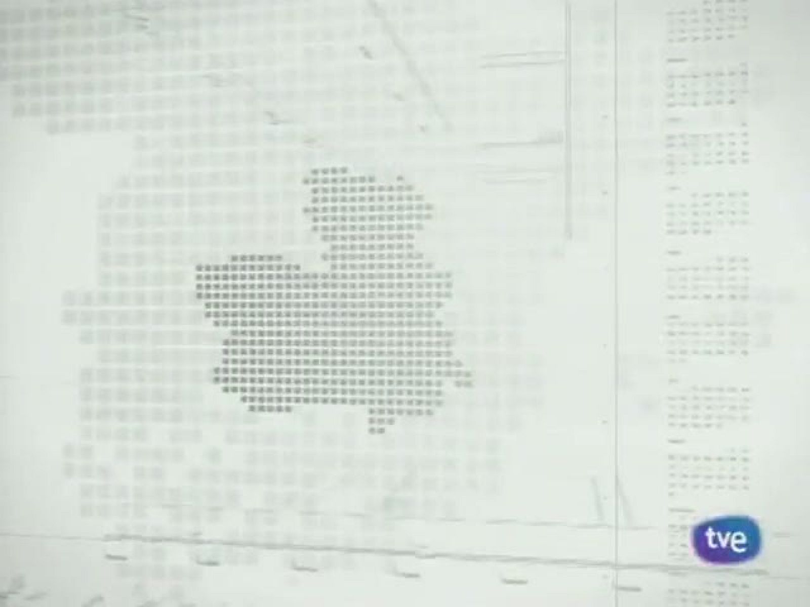 Noticias Castilla La Mancha en 2' (01/04/2011) | Ver