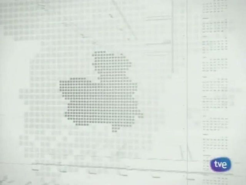 Noticias Castilla La Mancha en 2' (01/04/2011) | Ver