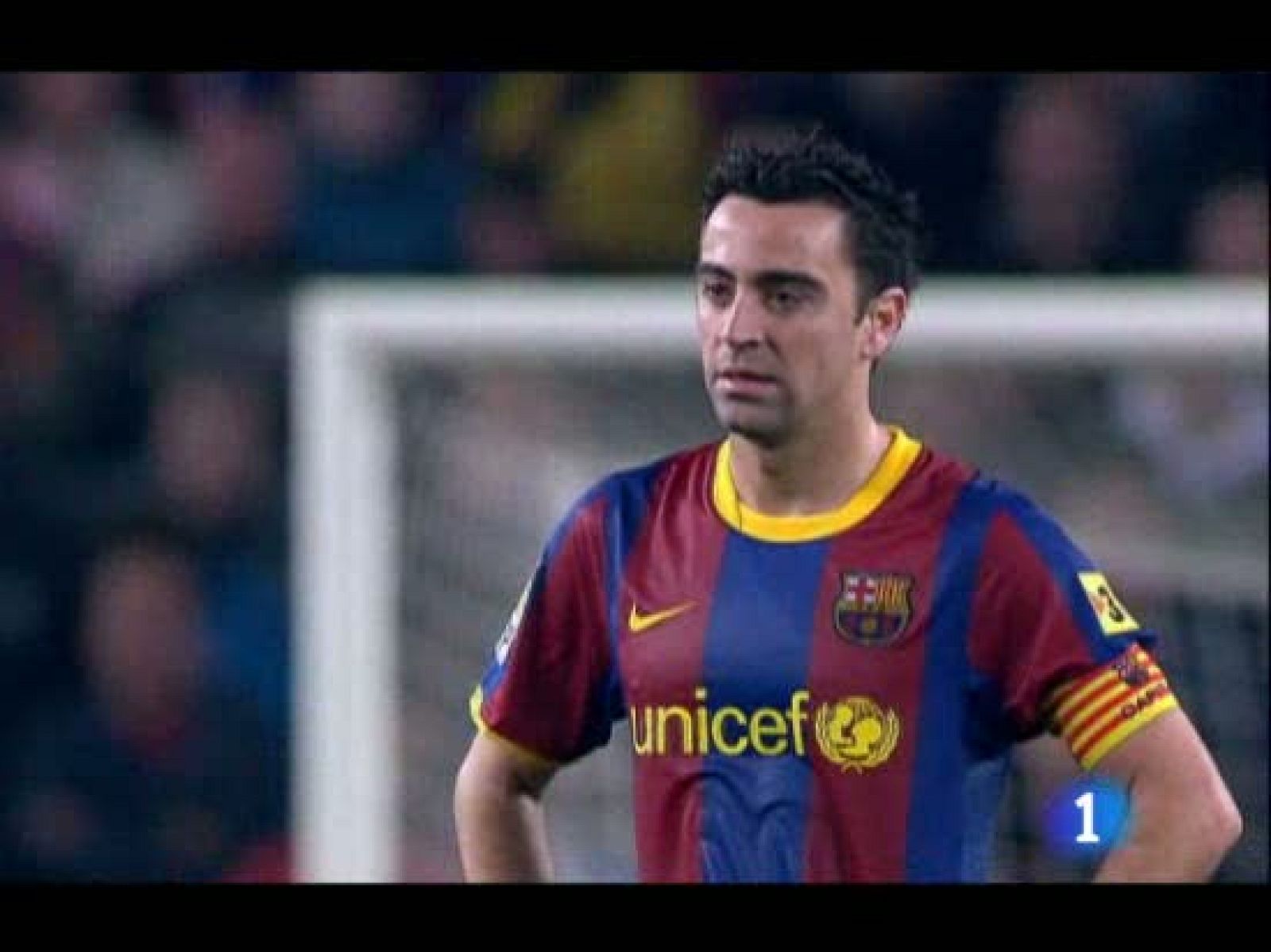 Bajas importantes para el Barça en Villarreal | Ver