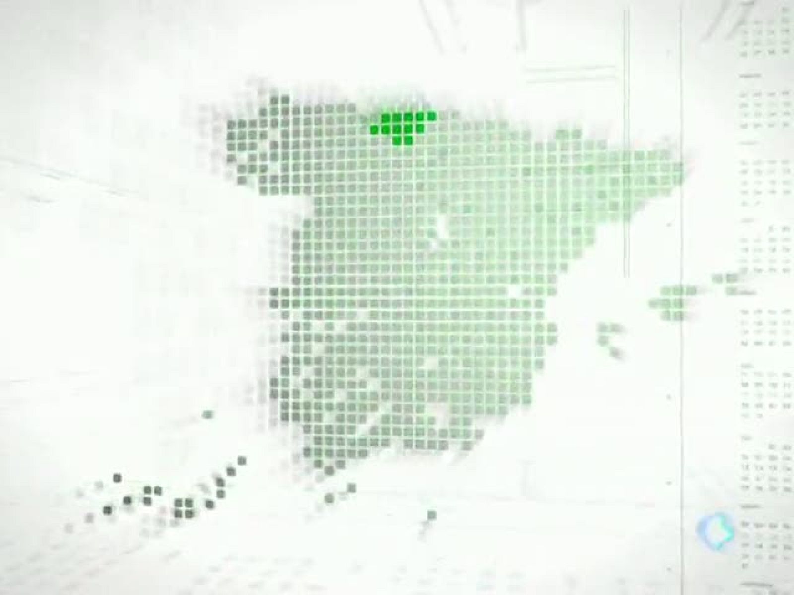 Telecantabria - 01/04/11
