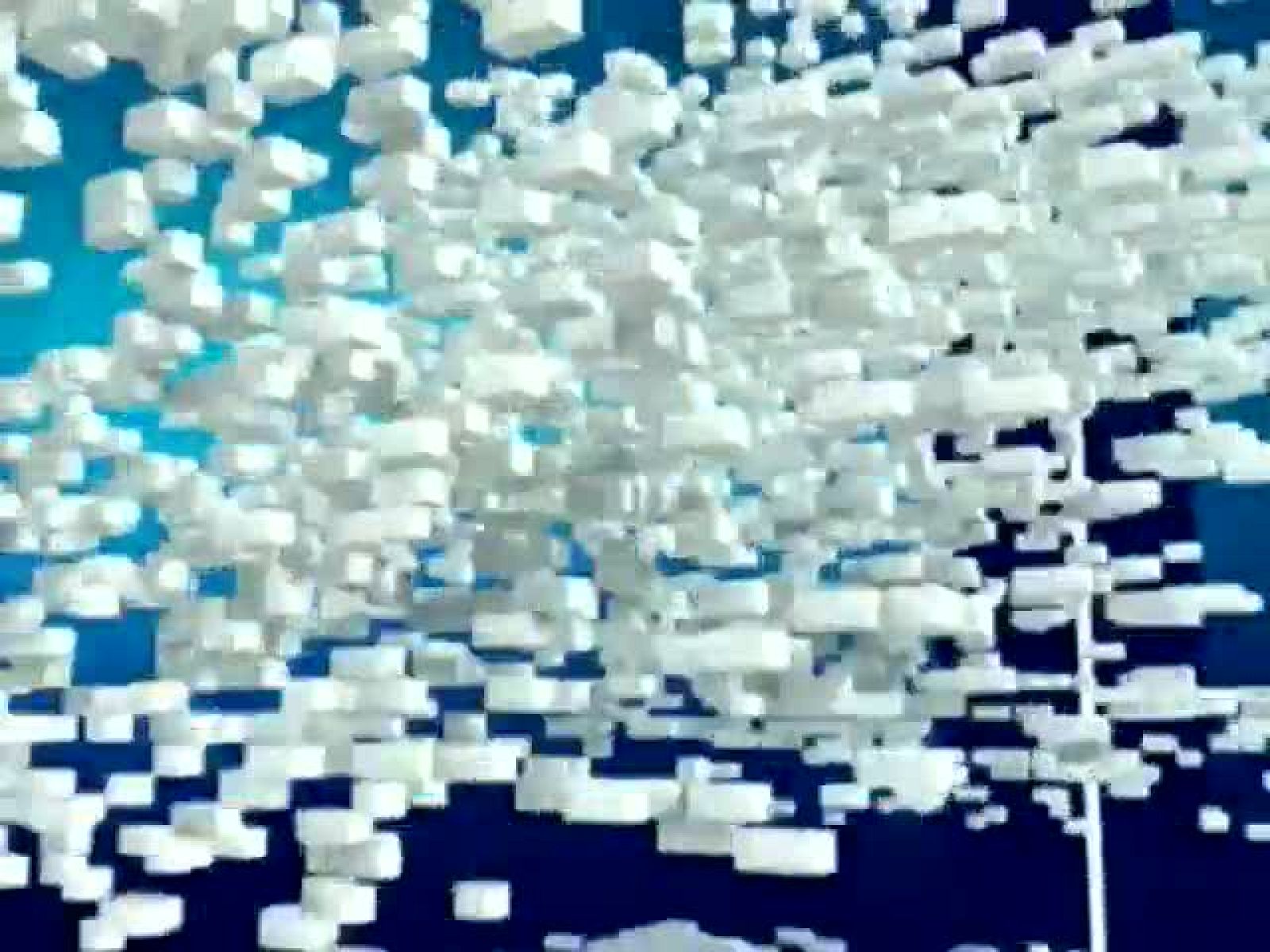 Telecanarias en 2'- 01/04/2011 | Ver