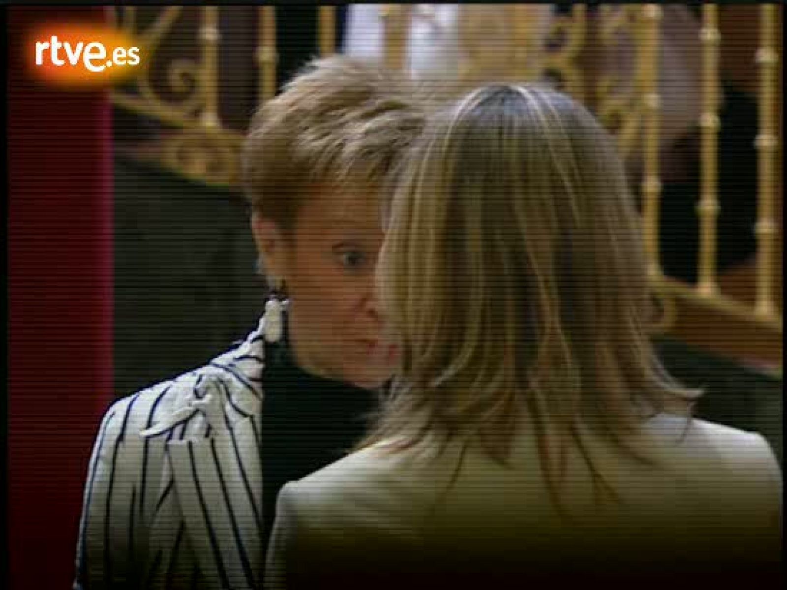 Cuarto cambio de Gobierno