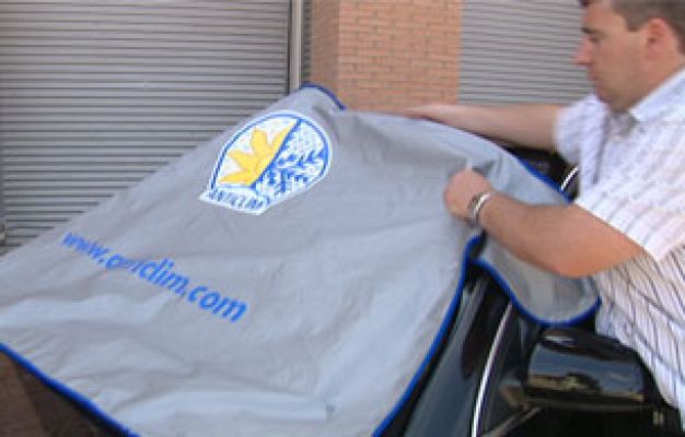 Fábrica de ideas - Inventa-Anticlim