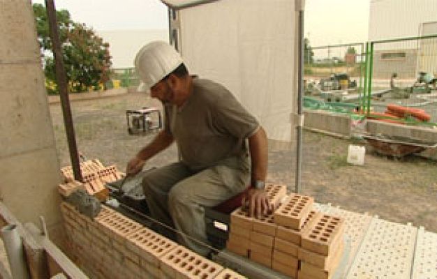 Fábrica de ideas - Inventa-Carro Caravista