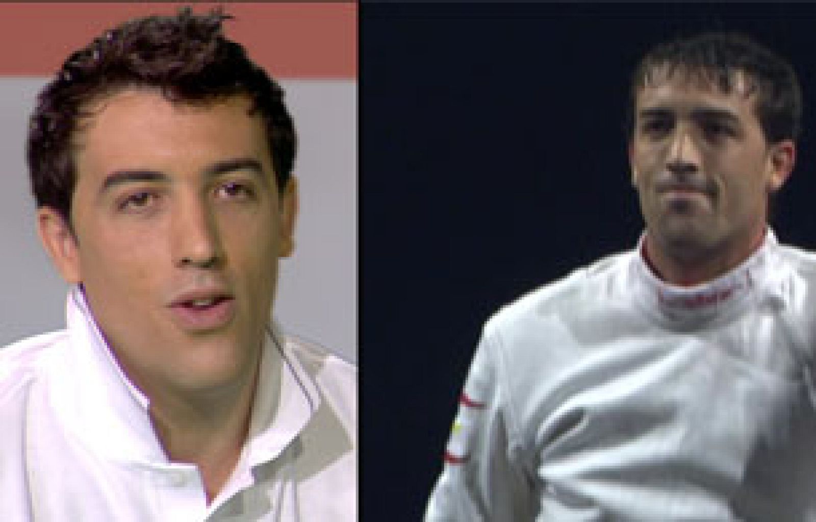 Invierte-Pirriesgrima | Ver