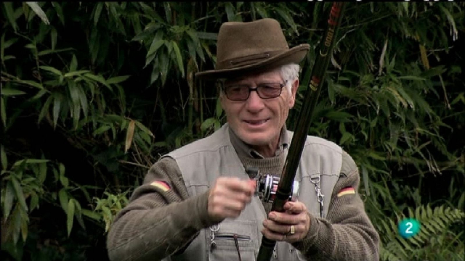 Biodiario - 01/04/11 - Biodiario | Ver