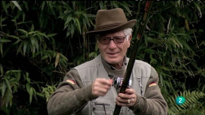 Biodiario - Biodiario - 01/04/11