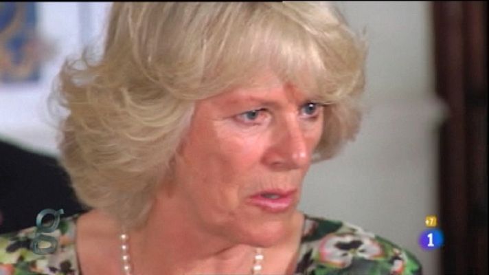 Gente - Gente - 01/04/11