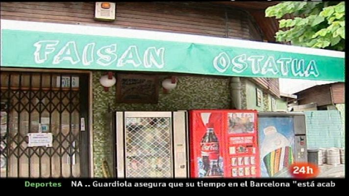 Semanal 24h - Semanal 24 horas - 02/04/11