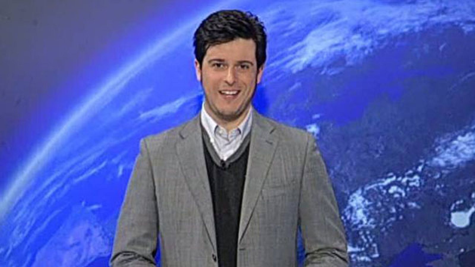 El Tiempo: nubosidad y bajada leve de las temperaturas