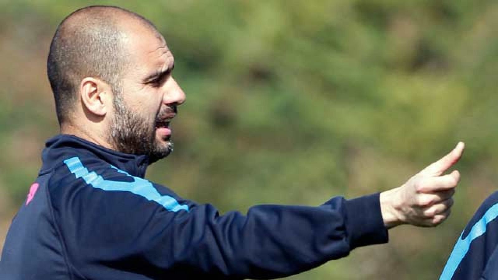 El Barça se enfrenta al Villarreal en El Madrigal, uno de los obstáculos más exigentes que le quedan en su camino hacia el título liguero.