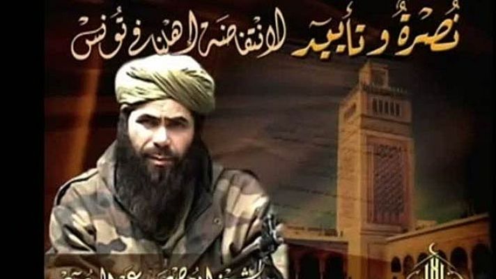 Informe Semanal - El enemigo invisible