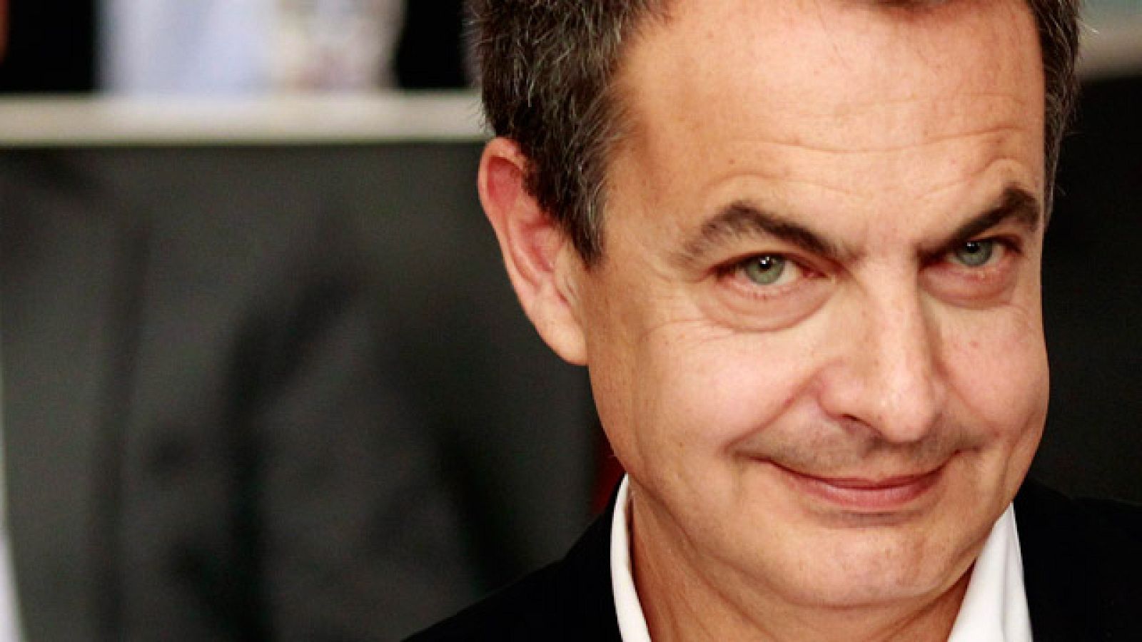 El Telediario en cuatro minutos - 03/04/02011