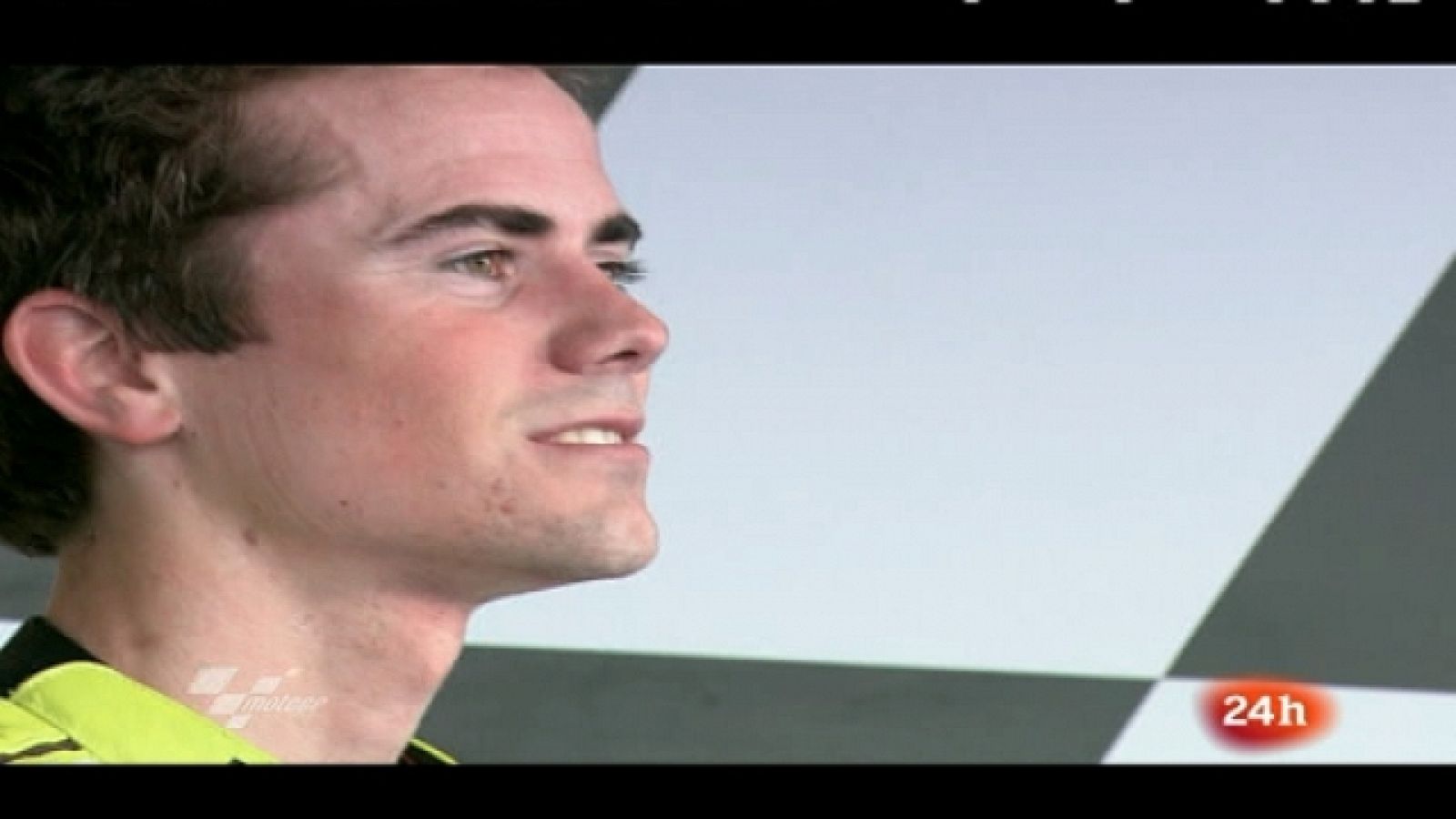 TDP Noticias 1 - 03/04/11 - Resumen de las noticias deportivas más destacadas. - Ver ahora