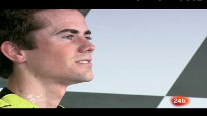 tdp noticias - TDP Noticias 1 - 03/04/11