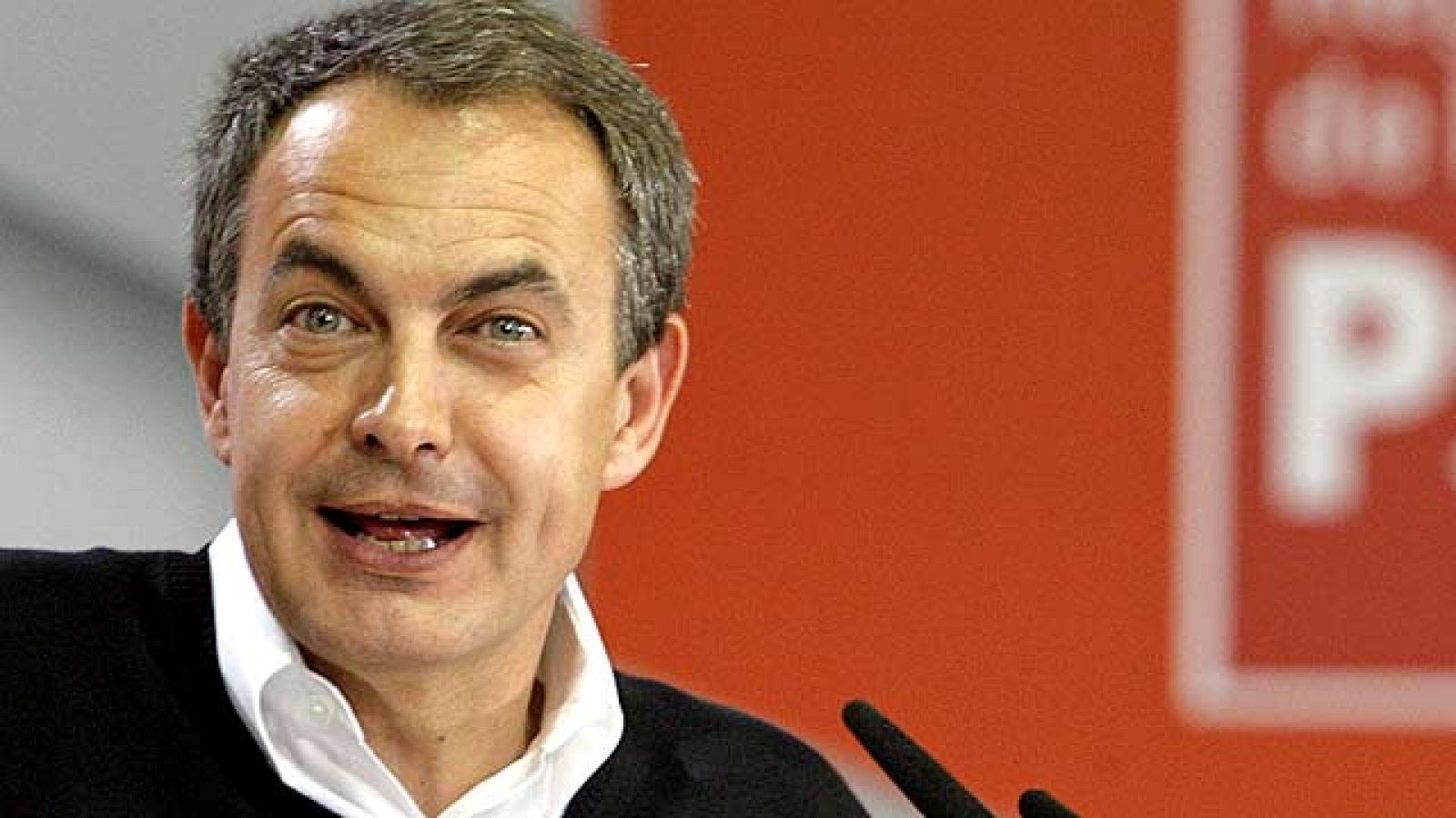 Toda la información del Telediario de Fin de semana, en cuatro minutos.