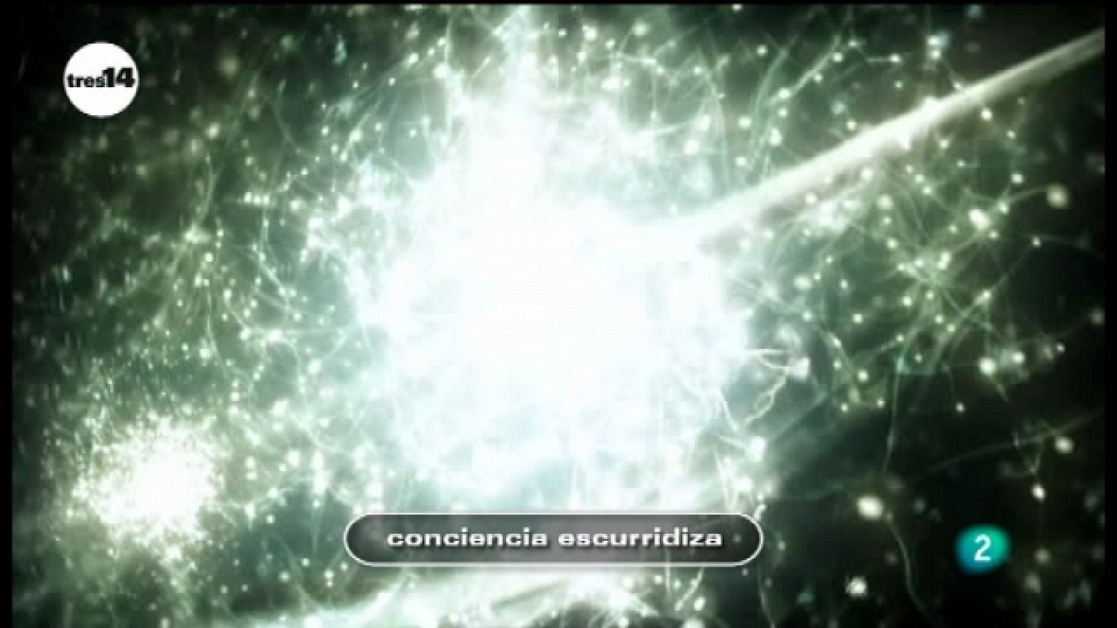 tres14 - conciencia - Ver ahora