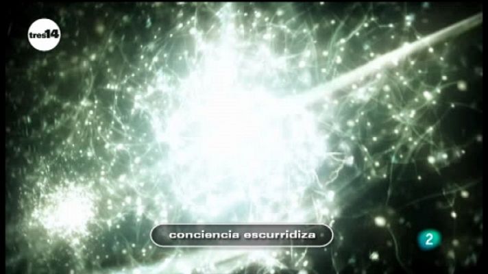 tres14 - Conciencia