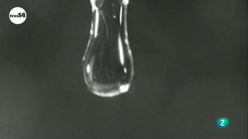 tres14 - curiosidades - ¿Por qué la espuma es siempre blanca?