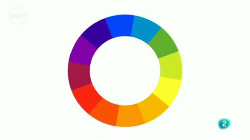 tres14 - curiosidades - la Historia en colores