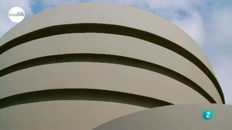 tres14 - curiosidades - ¿Vemos siempre igual los colores?