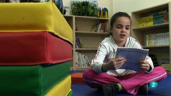 Página Dos - "Una noche en la barca"