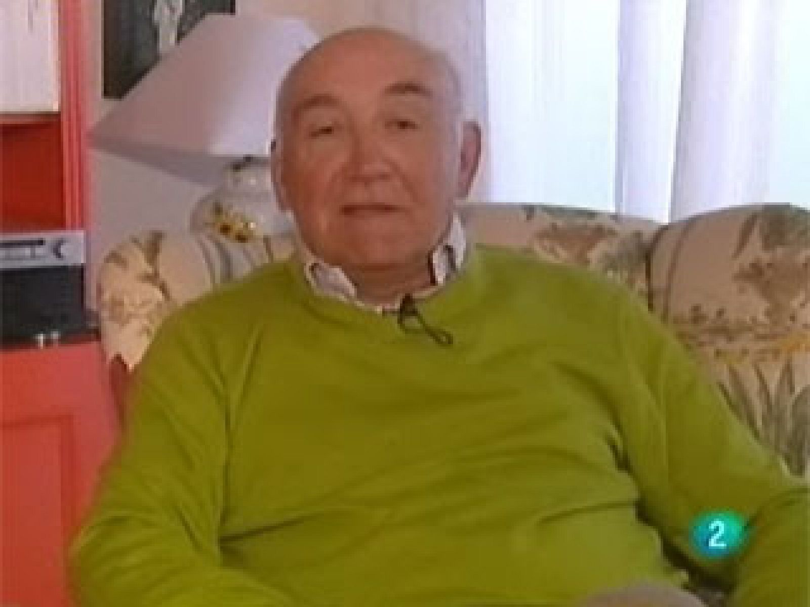 Radio 3 y Radio Clásica, en la TDT