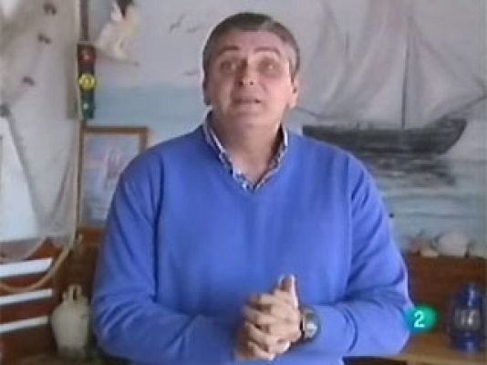 RTVE responde - ¿Cuándo se verá TVE HD en Málaga?