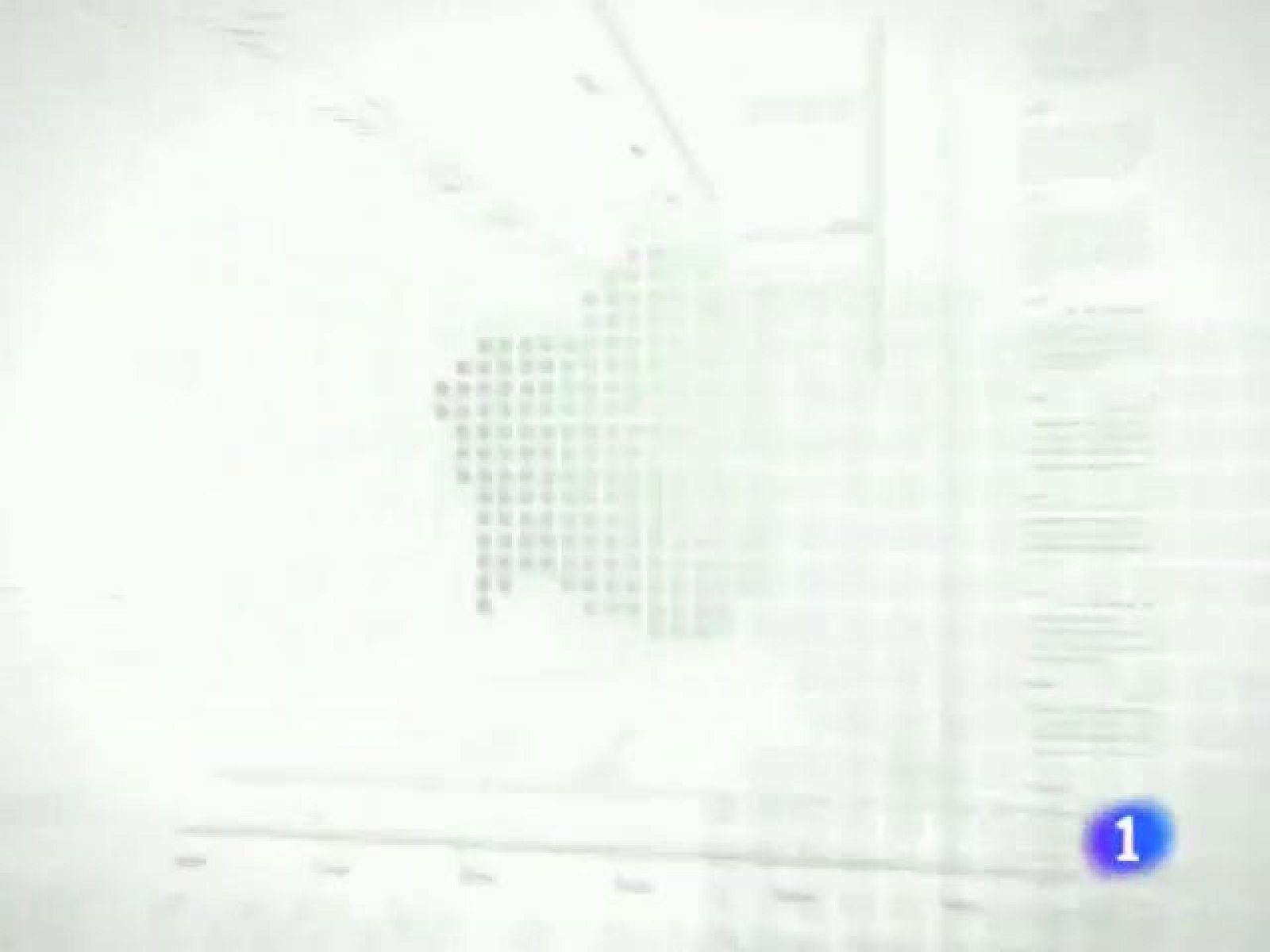 Telexornal. Informativo territorial de Galicia en 2' - 04/04/11