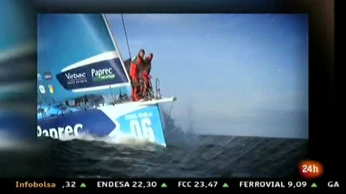 tdp noticias - TDP Noticias 1 - 04/04/11