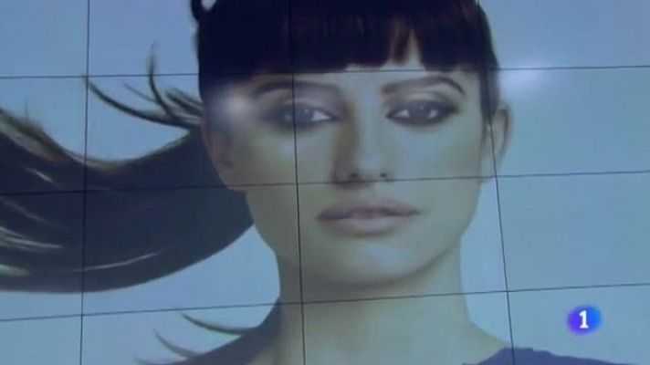 D Corazón - Corazón - 04/04/11